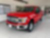 1FTEW1E52JFC30099-2018-ford-f-150-1