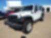 1C4BJWDG7CL171542-2012-jeep-wrangler-unlimited-0