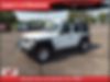 1C4HJXDN4JW320645-2018-jeep-wrangler-unlimited-0
