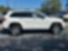 1C4RJFBGXEC447216-2014-jeep-grand-cherokee-2