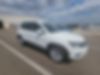 WVGRV7AX7HW502800-2017-volkswagen-tiguan-2