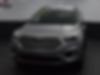 1FMCU9GD0JUD16888-2018-ford-escape-1
