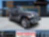 1C4HJXEN6NW151006-2022-jeep-wrangler-0