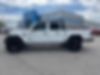 1C6HJTAG1NL160365-2022-jeep-gladiator-2