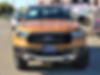 1FTER4FH5KLB02301-2019-ford-ranger-1