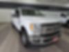 1FT8W3B60HEB69504-2017-ford-f-350-1