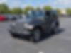 1C4AJWBG0HL540862-2017-jeep-wrangler-1