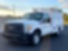 1FDRF3A65DEB92143-2013-ford-f350-2