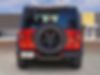 1C4HJXDG3LW252360-2020-jeep-wrangler-unlimited-2
