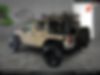 1C4BJWFG2JL803292-2018-jeep-wrangler-jk-unlimited-2