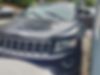 1C4RJFBG9EC376770-2014-jeep-grand-cherokee-0