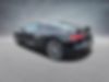 WUAKBAFX5H7901898-2017-audi-r8-coupe-2