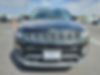 3C4NJCBB1JT266490-2018-jeep-compass-1