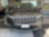 1C4PJMDX1KD155713-2019-jeep-cherokee-1
