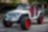1C4HJXDN6LW195540-2020-jeep-wrangler-unlimited-0