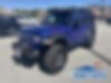 1C4HJXFGXKW502737-2019-jeep-wrangler-unlimited-0