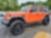 1C4HJXDN2LW113660-2020-jeep-wrangler-unlimited-2