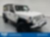1C4HJXDG8KW610549-2019-jeep-wrangler-unlimited-0