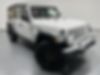 1C4HJXDG8KW610549-2019-jeep-wrangler-unlimited-1
