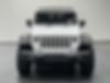 1C4HJXDG8KW610549-2019-jeep-wrangler-unlimited-2