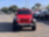 1C4BJWDG5GL201997-2016-jeep-wrangler-unlimited-1