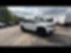 1C4RJKAG5M8151709-2021-jeep-grand-cherokee-l-1