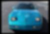1G1YY22P0T5104747-1996-chevrolet-corvette-1