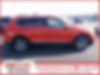 3VV4B7AX0KM009010-2019-volkswagen-tiguan-1