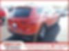 3VV4B7AX0KM009010-2019-volkswagen-tiguan-2