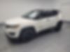 3C4NJCAB7JT420556-2018-jeep-compass-1