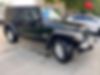 1C4BJWDG2HL624036-2017-jeep-wrangler-unlimited-2
