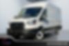 1FTBW3X85MKA65716-2021-ford-transit-350-cargo-van-0