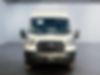 1FTBW3X85MKA65716-2021-ford-transit-350-cargo-van-1