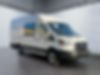 1FTBW3X85MKA65716-2021-ford-transit-350-cargo-van-2