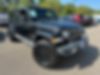 1C4HJXEGXJW120658-2018-jeep-wrangler-unlimited-2