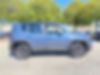 ZACNJDD16MPN32900-2021-jeep-renegade-1