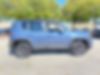 ZACNJDD16MPN32900-2021-jeep-renegade-2
