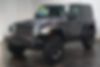 1C4HJXCG3JW159059-2018-jeep-wrangler-1