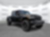 1C6JJTEG3LL202785-2020-jeep-gladiator-0