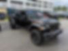 1C6JJTEG3LL202785-2020-jeep-gladiator-1