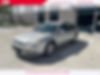 2G1WT55K681230255-2008-chevrolet-impala-1