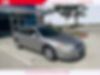 2G1WT55K681230255-2008-chevrolet-impala-2