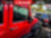 1C4BJWEG7FL588436-2015-jeep-wrangler-1
