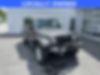 1C4HJWEG8EL210991-2014-jeep-wrangler-unlimited-0