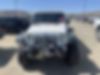 1C4BJWDG4EL183294-2014-jeep-wrangler-unlimited-1