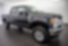 1FT7W2BT5HEE91258-2017-ford-f-250-1