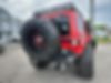 1C4BJWFGXEL112985-2014-jeep-wrangler-unlimted-rubicon-1