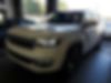 1C4SJVDT4NS212225-2022-jeep-wagoneer-0