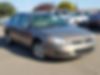 2G1WT58K579201731-2007-chevrolet-impala-0