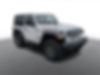 1C4HJXCN5LW273680-2020-jeep-wrangler-1